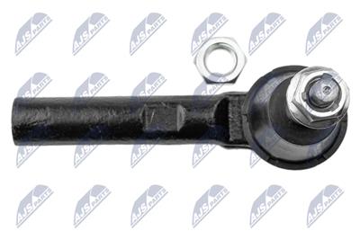 NTY SKZ-CH-002 EAN: 5908281450901.