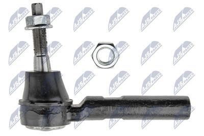 NTY SKZ-CH-002 EAN: 5908281450901.