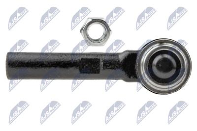 NTY SKZ-CH-002 EAN: 5908281450901.