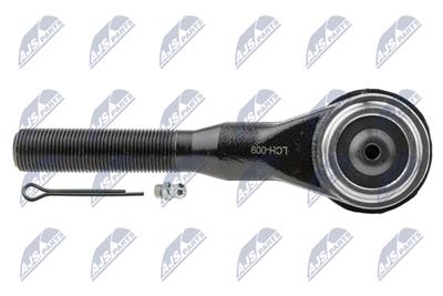 NTY SKZ-CH-009 EAN: 5908281477779.