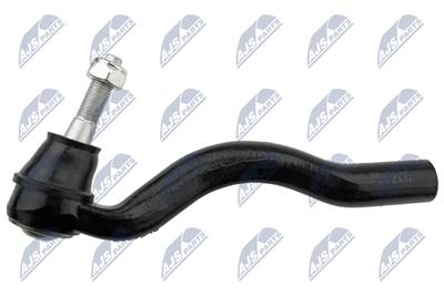 NTY SKZ-CH-076 EAN: 5902048192707.