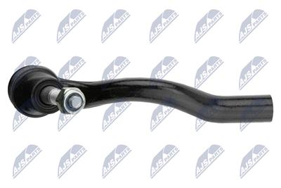 NTY SKZ-CH-076 EAN: 5902048192707.