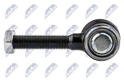 NTY SKZ-CT-000 EAN: 5908281450925.