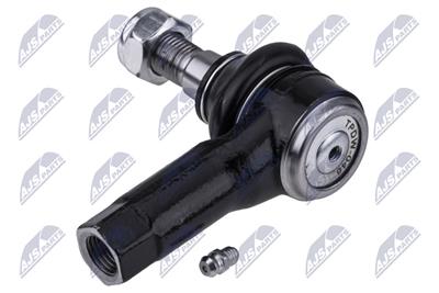 NTY SKZ-DW-046 EAN: 5902048313331.