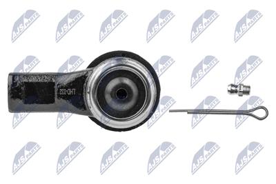 NTY SKZ-HD-032 EAN: 5908281451076.