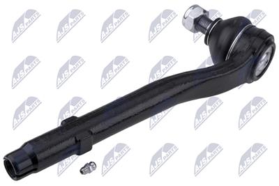 NTY SKZ-LR-001 EAN: 5902048313348.