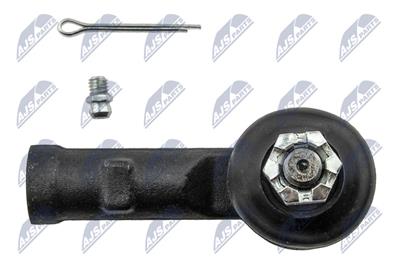 NTY SKZ-MS-025 EAN: 5908281451243.