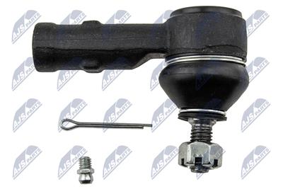 NTY SKZ-MS-025 EAN: 5908281451243.