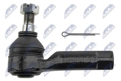 NTY SKZ-MZ-009 EAN: 5908281451267.