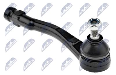 NTY SKZ-PE-002 EAN: 5902048119032.