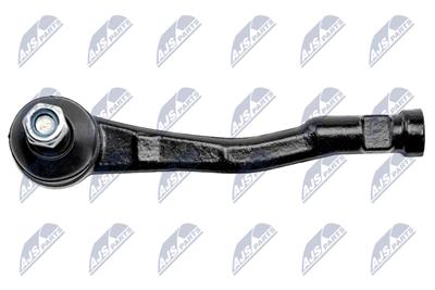 NTY SKZ-PE-002 EAN: 5902048119032.