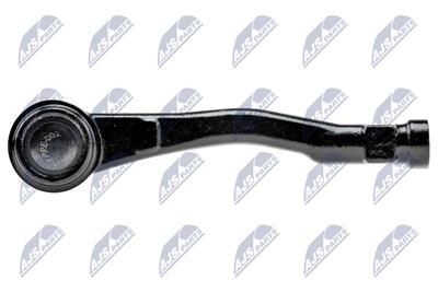 NTY SKZ-PE-002 EAN: 5902048119032.