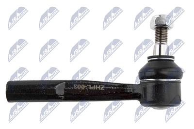 NTY SKZ-PL-003 EAN: 5902048061478.