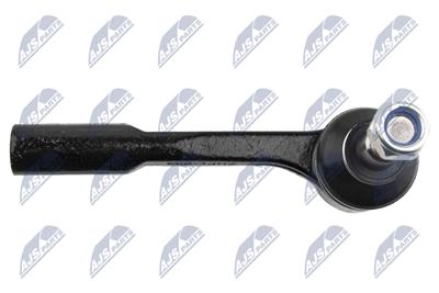 NTY SKZ-PL-003 EAN: 5902048061478.