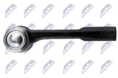 NTY SKZ-PL-003 EAN: 5902048061478.