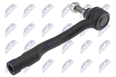 NTY SKZ-TY-028 EAN: 5908281477281.