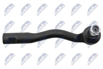 NTY SKZ-TY-028 EAN: 5908281477281.