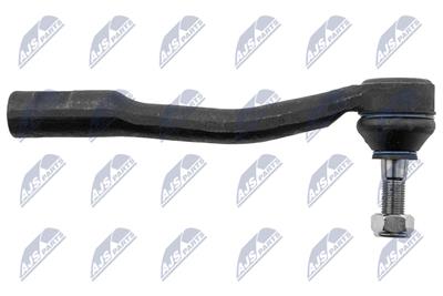 NTY SKZ-TY-028 EAN: 5908281477281.