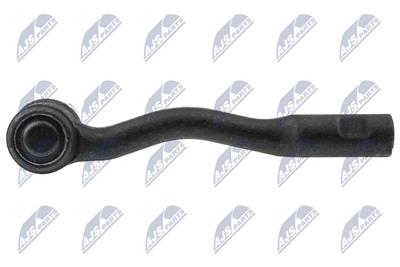 NTY SKZ-TY-028 EAN: 5908281477281.