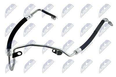 NTY SPH-RE-002 EAN: 5902048223227.