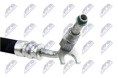 NTY SPH-RE-002 EAN: 5902048223227.