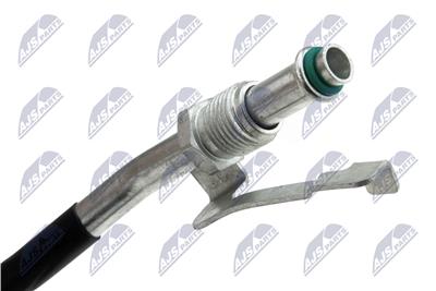 NTY SPH-RE-002 EAN: 5902048223227.