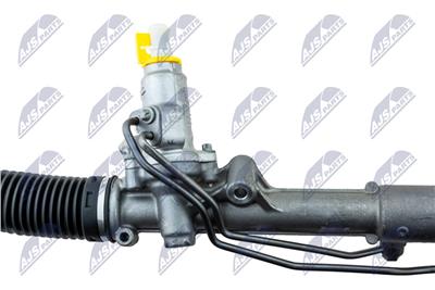 NTY SPK-ME-012 EAN: 5902048289681.