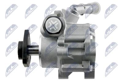 NTY SPW-BM-015 EAN: 5902048889638.