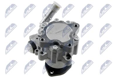 NTY SPW-BM-015 EAN: 5902048889638.