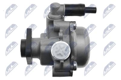 NTY SPW-BM-028 EAN: 5902048103604.