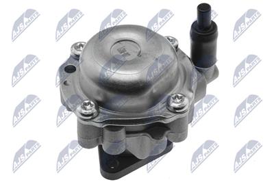 NTY SPW-BM-028 EAN: 5902048103604.