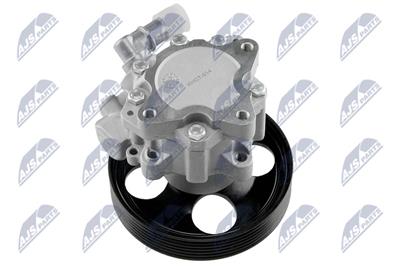 NTY SPW-CT-014 EAN: 5902048889379.