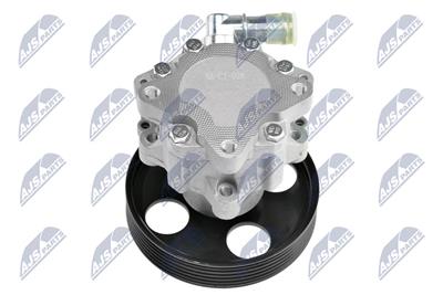 NTY SPW-CT-028 EAN: 5902048100146.