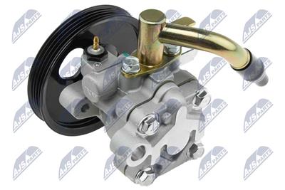 NTY SPW-HY-508 EAN: 5902048111708.