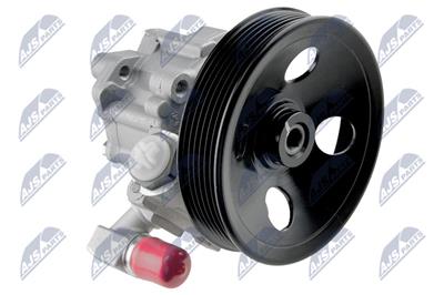 NTY SPW-ME-014 EAN: 5902048888822.