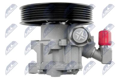 NTY SPW-ME-014 EAN: 5902048888822.