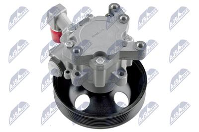 NTY SPW-ME-014 EAN: 5902048888822.