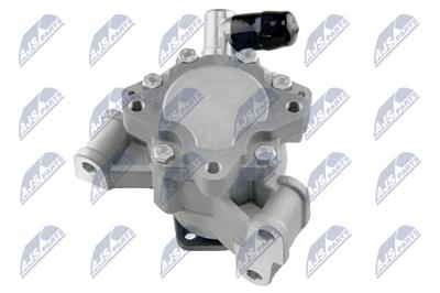 NTY SPW-ME-019 EAN: 5902048888778.