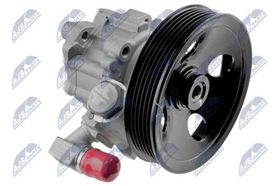 NTY SPW-ME-025 EAN: 5902048888716.