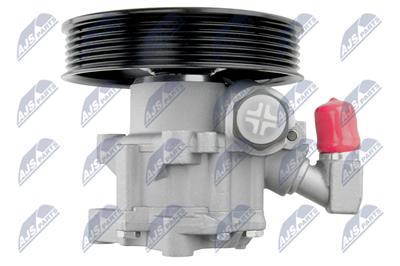 NTY SPW-ME-025 EAN: 5902048888716.