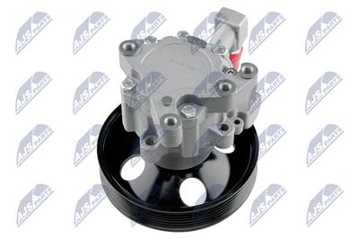 NTY SPW-ME-025 EAN: 5902048888716.