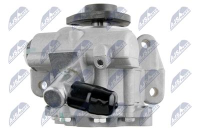 NTY SPW-ME-034 EAN: 5902048888624.