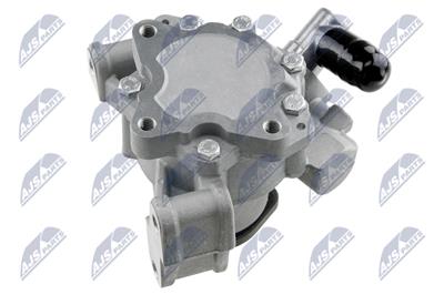 NTY SPW-ME-034 EAN: 5902048888624.