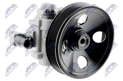 NTY SPW-ME-038 EAN: 5902048042897.