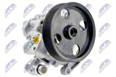 NTY SPW-ME-047 EAN: 5902048129543.