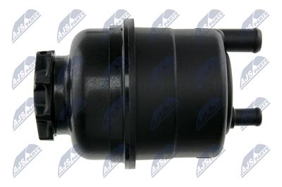 NTY SZW-BM-000 EAN: 5902048890801.