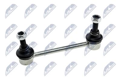 NTY ZLP-CH-060 EAN: 5908281491942.