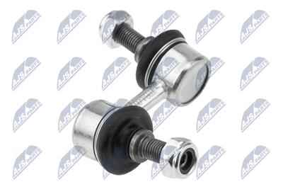 NTY ZLP-DA-000 EAN: 5902048074119.