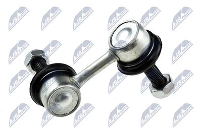 NTY ZLP-HY-509 EAN: 5902048046406.