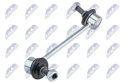 NTY ZLP-IS-001 EAN: 5902048218254.